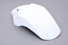 Garde Boue Avant Blanc HONDA