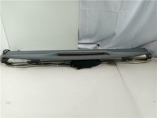 a2216901249 tablette de plage