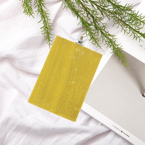 Plateforme oiseau accessoires - plateforme,