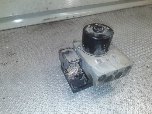 Volvo xc90 pompe abs - volvo,