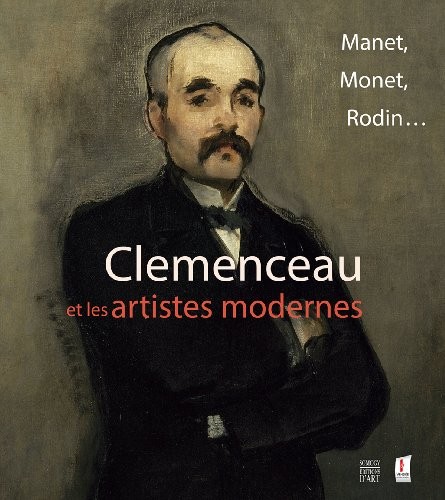 Clémenceau les artistes - clémenceau,