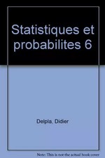 Collection de mathematiques du