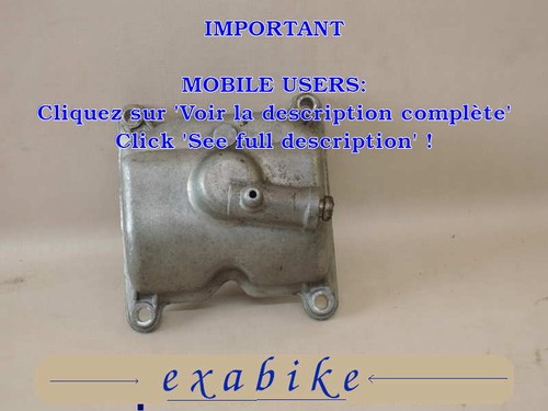 Cuve carburateur pour - cuve, de