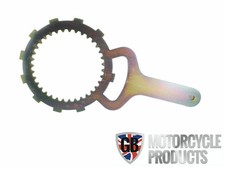 Husaberg 650 2004 2008 - husaberg,