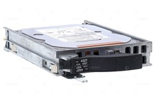 39J3696 IBM HDD 70GB 15K SCSI