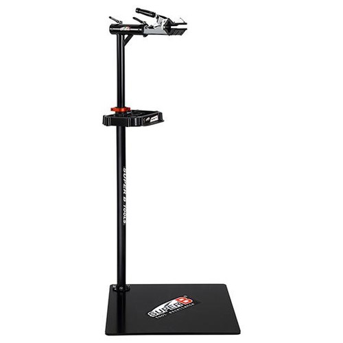 Pied atelier velo super - velo, b
