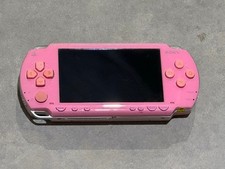 Console sony playstation - sony,