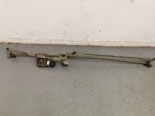 MOTEUR + TRINGLERIE ESSUIE