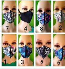 Masque