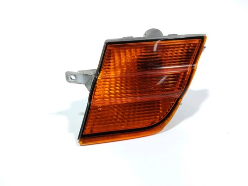Clignotant gauche 26135ax600 - clignotant,
