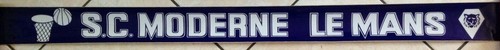 Rare autocollant sticker pare - sticker,
