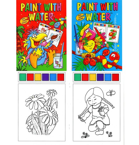 Ensemble enfants magic - ensemble,