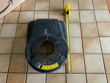 CARTER de TONDEUSE Modèle MTD 40