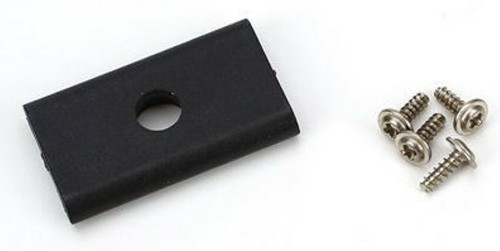 New blade 450 tail - blade,