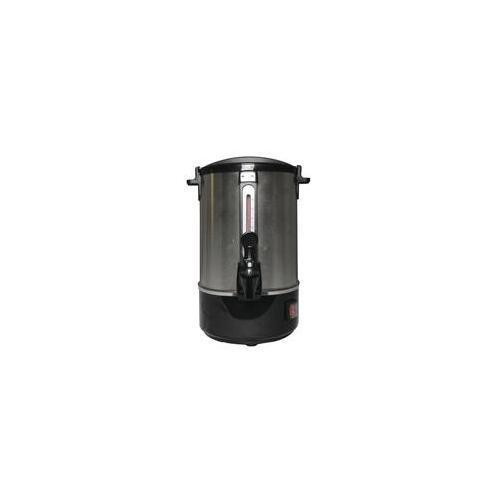Ig4015 urne litre acier - ig4015,, 15