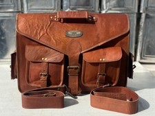 Sac messager vintage homme - sac,