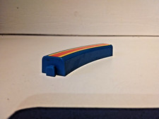 PLAYMOBIL PIÈCE 3510/ CIRQUE