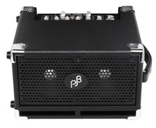 PHIL JONES BG-120 Combo De
