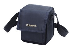Polaroid pochette sac de