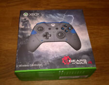 Controller One COLLECTOR