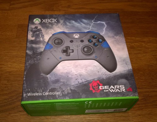Controller one collector - controller,