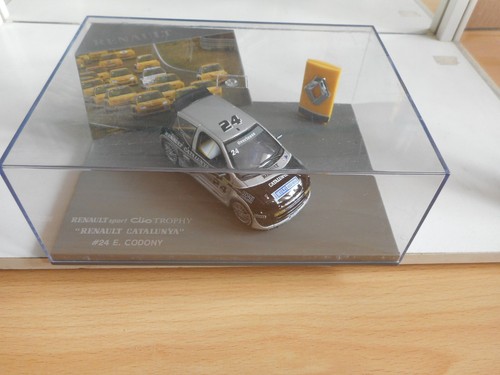 Universal hobbies renault - universal,