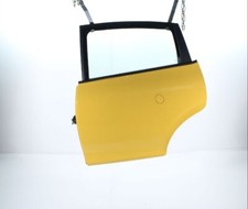 PORTE ARRIERE GAUCHE 1P0833055