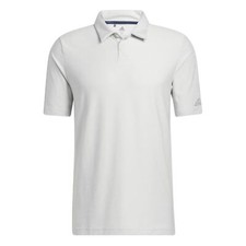 Adidas Homme Performance Shirt