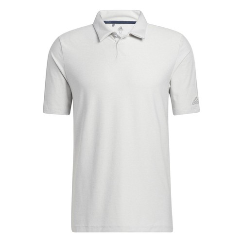 Adidas homme performance - adidas,