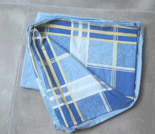 Housse couette pour - couette,