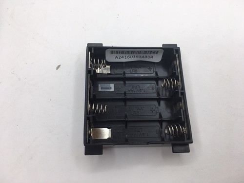 Spektrum dx3c dx4c - spektrum, dx4c,