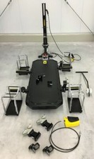 QB2000 banc / marbre de