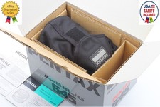 Top mint box smc pentax - [, ]