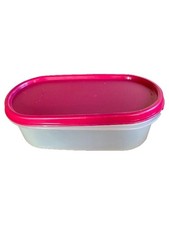Tupperware Boîte de