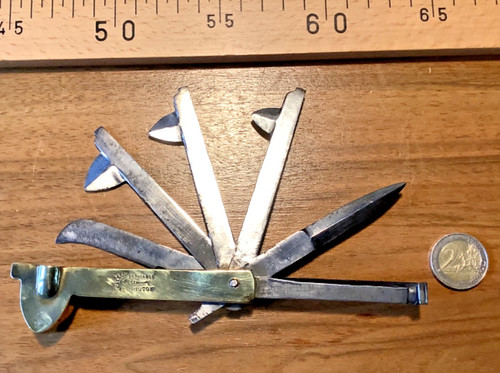 Outils anciens old - anciens,old, tool,vieux