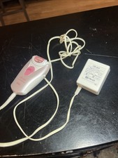 braun silk epil 5318