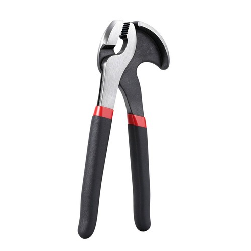 Arrache clous industriel usage - industriel,