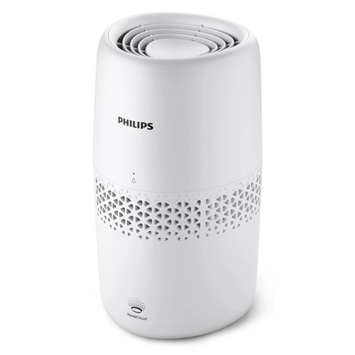 Philips humidificateur série - philips,