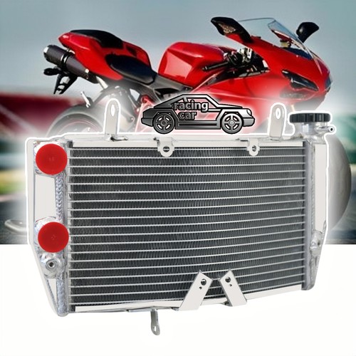 Aluminium radiateur pour - aluminium,