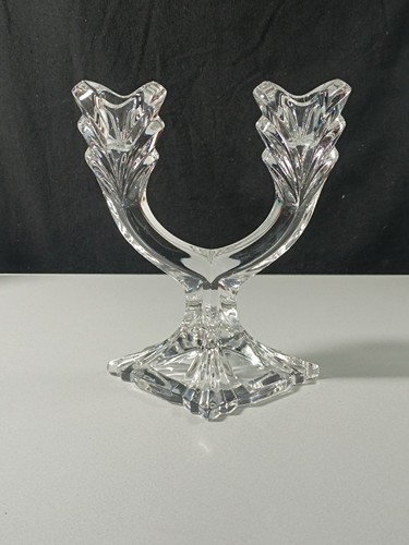 A4bc vintage bougeoir double - a4bc,
