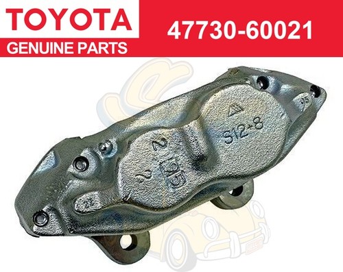 Toyota land cruiser bj40 - toyota,