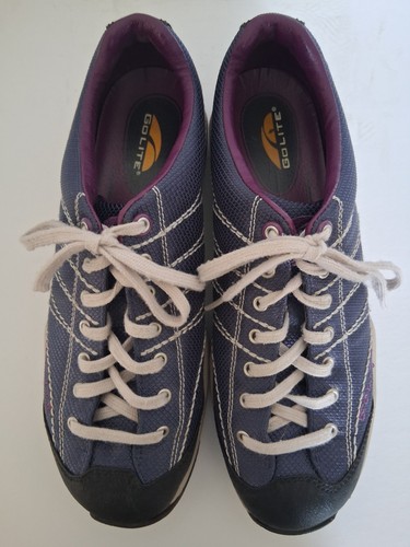 Golite women blue - golite, women’s