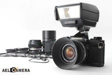 【PRESQUE COMME NEUF】