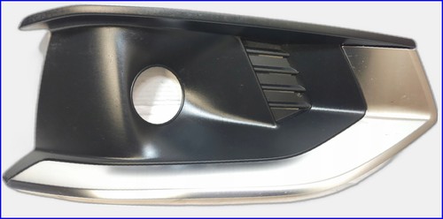 Audi line grille de - audi, a4