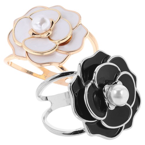 Pcs bague pour - pcs,