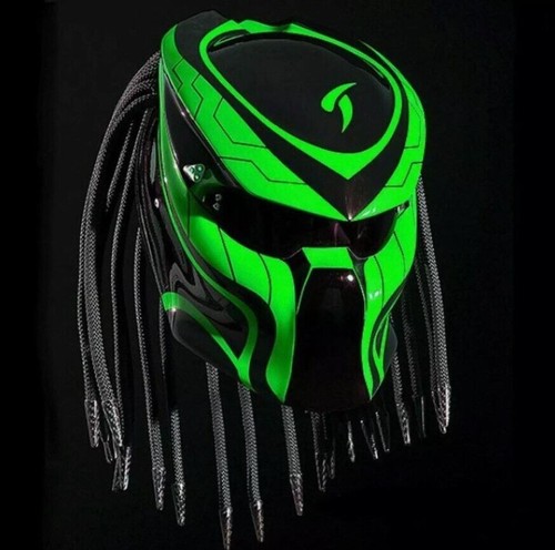 Casque moto top - casque,