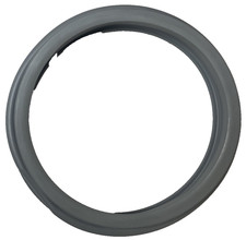 Indesit joint hublot - joint, pour