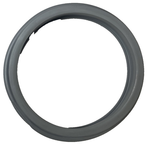 Indesit joint hublot pour - de,