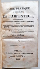 🌟GUIDE PRATIQUE et