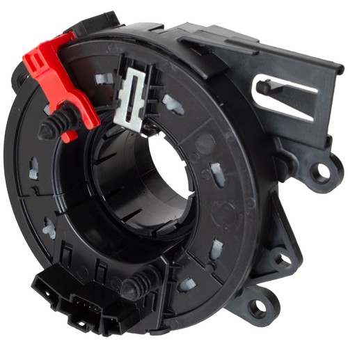 Airbag bobine direction - de,